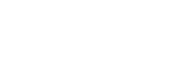 Brandnavn