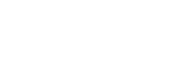 Brandnavn