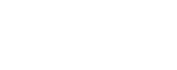 Brandnavn
