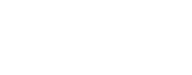 Brandnavn